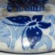 Chinese Porcelain Teapot Nr Teapots photo 5