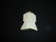 Antique Chinese Han Dynasty Stone Bell [206 Bc - 220 Ad] Other photo 2