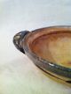 Very Rare Japanese Donabe Rice Cooker Handthrown Earthenware 19th Century Bowls photo 1