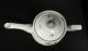 Chinese Famille Rose Teapot Early Republic (marks) Teapots photo 5