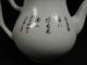 Chinese Famille Rose Teapot Early Republic (marks) Teapots photo 6