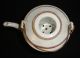 Antique Chinese Famille Rose Teapot 19th Or 20th Century Teapots photo 9