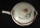 Antique Chinese Famille Rose Teapot 19th Or 20th Century Teapots photo 7