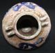 Antique Chinese Old Rare Beauty Of The Porcelain Vases Vases photo 9