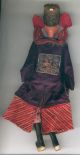 Beauty Antique Chinese Man Opera Doll Other photo 2
