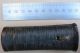 Tsuka Baleen - Koshirae Other photo 1