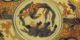 Rare Japan Circa 1845 Japanese Imari Hand Painted Antique Porcelain Plate Nr Plates photo 1