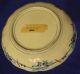 Rare Japan Circa 1845 Japanese Imari Hand Painted Antique Porcelain Plate Nr Plates photo 3