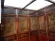 Ming Dynasty Chamber Bed Circa 1850.  Antique Chinese Bed Other photo 3
