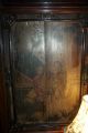 Ming Dynasty Chamber Bed Circa 1850.  Antique Chinese Bed Other photo 8