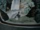 Asian Decorative Collectible Plate Porcelain Japanese Garden Water - Fall Other photo 1