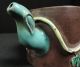 Antique Chinese Yixing Teapot 19th Or 20th Century Teapots photo 6