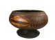 Chinese Mongolian Wooden Bowl Other photo 1