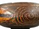 Chinese Mongolian Wooden Bowl Other photo 2