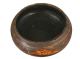 Chinese Mongolian Wooden Bowl Other photo 4
