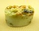 Chinese Classical Hand Carved Old Jade Seal - Beast/9 - 961 Seals photo 2