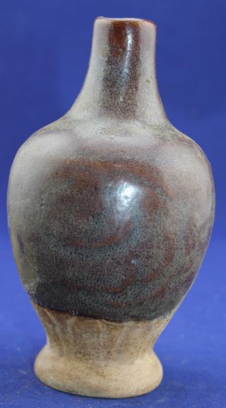 Antiques China ' S Rare Vases photo