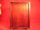 A Chinese Wood Table Cabinet With Jade Inserts Cabinets photo 3