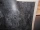 Fabulous Scroll Of Chinese Emperor Taizong ' S 6 Famous War Horses,  618 - 622 Ad Paintings & Scrolls photo 3