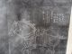 Fabulous Scroll Of Chinese Emperor Taizong ' S 6 Famous War Horses,  618 - 622 Ad Paintings & Scrolls photo 6