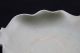 Antique Chinese Old Rare Beauty Of The Porcelain Bixi Bowls photo 2