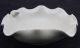 Antique Chinese Old Rare Beauty Of The Porcelain Bixi Bowls photo 4