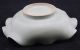 Antique Chinese Old Rare Beauty Of The Porcelain Bixi Bowls photo 7