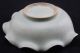Antique Chinese Old Rare Beauty Of The Porcelain Bixi Bowls photo 8
