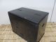 Japanese Vintage Tansu Drawers,  Small,  Cabinet,  Box,  Hako,  Rare, ,  Good,  Japan - A Other photo 10