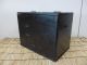 Japanese Vintage Tansu Drawers,  Small,  Cabinet,  Box,  Hako,  Rare, ,  Good,  Japan - A Other photo 11