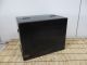 Japanese Vintage Tansu Drawers,  Small,  Cabinet,  Box,  Hako,  Rare, ,  Good,  Japan - A Other photo 6
