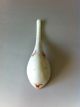 Antique Peranakan Nonya Ware,  Straits Chinese Porcelain - A Teaspoon,  Nr Other photo 6