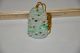 Vintage Jade Jadeite Pendant 1 Other photo 3