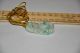 Vintage Jade Jadeite Pendant 1 Other photo 4