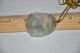 Vintage Jade Jadeite Pendant 2 Other photo 2