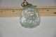 Vintage Jade Jadeite Pendant 2 Other photo 3