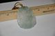 Vintage Jade Jadeite Pendant 2 Other photo 4