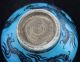 Antique Chinese Old Rare Beauty Of The Porcelain Bixi Bowls photo 11