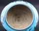 Antique Chinese Old Rare Beauty Of The Porcelain Bixi Bowls photo 5