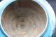 Antique Chinese Old Rare Beauty Of The Porcelain Bixi Bowls photo 6