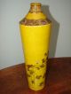 Antique Japanese Vase - Unknown Maker / Age? Vases photo 4