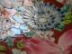 Chinese Porcelain Charger,  Mille Fleur,  Qianlong Mark Plates photo 8
