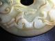 Acoin 6of10 Piece Xinjiang Hetian Qing Dy Pure White Jade From Collector Vr Vf Other photo 10