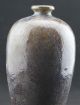 Antique Chinese Old Rare Beauty Of The Porcelain Vases Vases photo 5