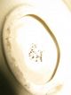Rare Antique Kangxi Period Ceramic Tray Japan Other photo 4