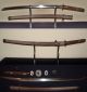 Antique Japanese Sword: Gendaito Katana By Rjt Kiyokatsu Swords photo 1