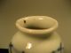 China Chinese Blue & White Porcelain Miniature Pot W/ Lotus Decor Qing Ca 19th C Bowls photo 7