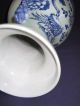 Chinese Antique Celadon Glaze Vase Vases photo 7