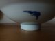Chinese Blue/white Bowl As To Age 18th/19th Century ? Bowls photo 3