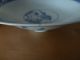 Chinese Blue/white Bowl As To Age 18th/19th Century ? Bowls photo 6